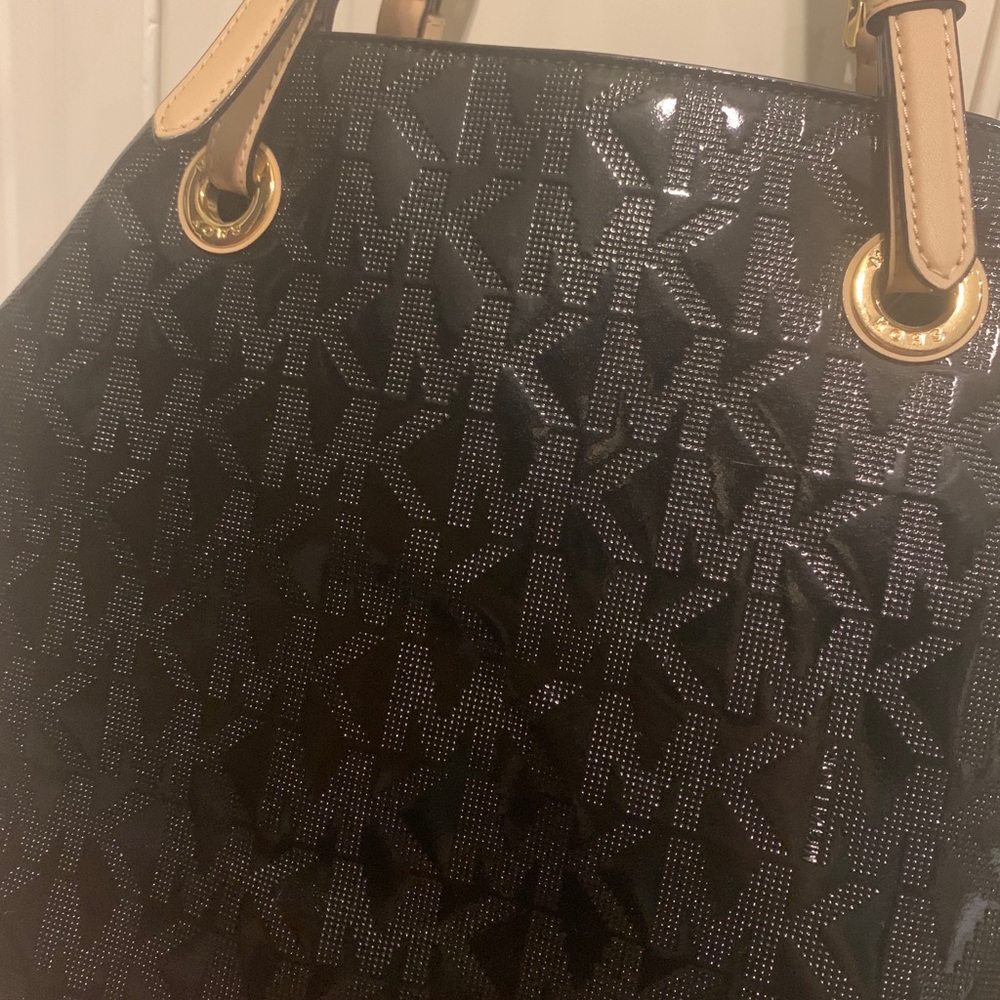Michael Kors Tote bag